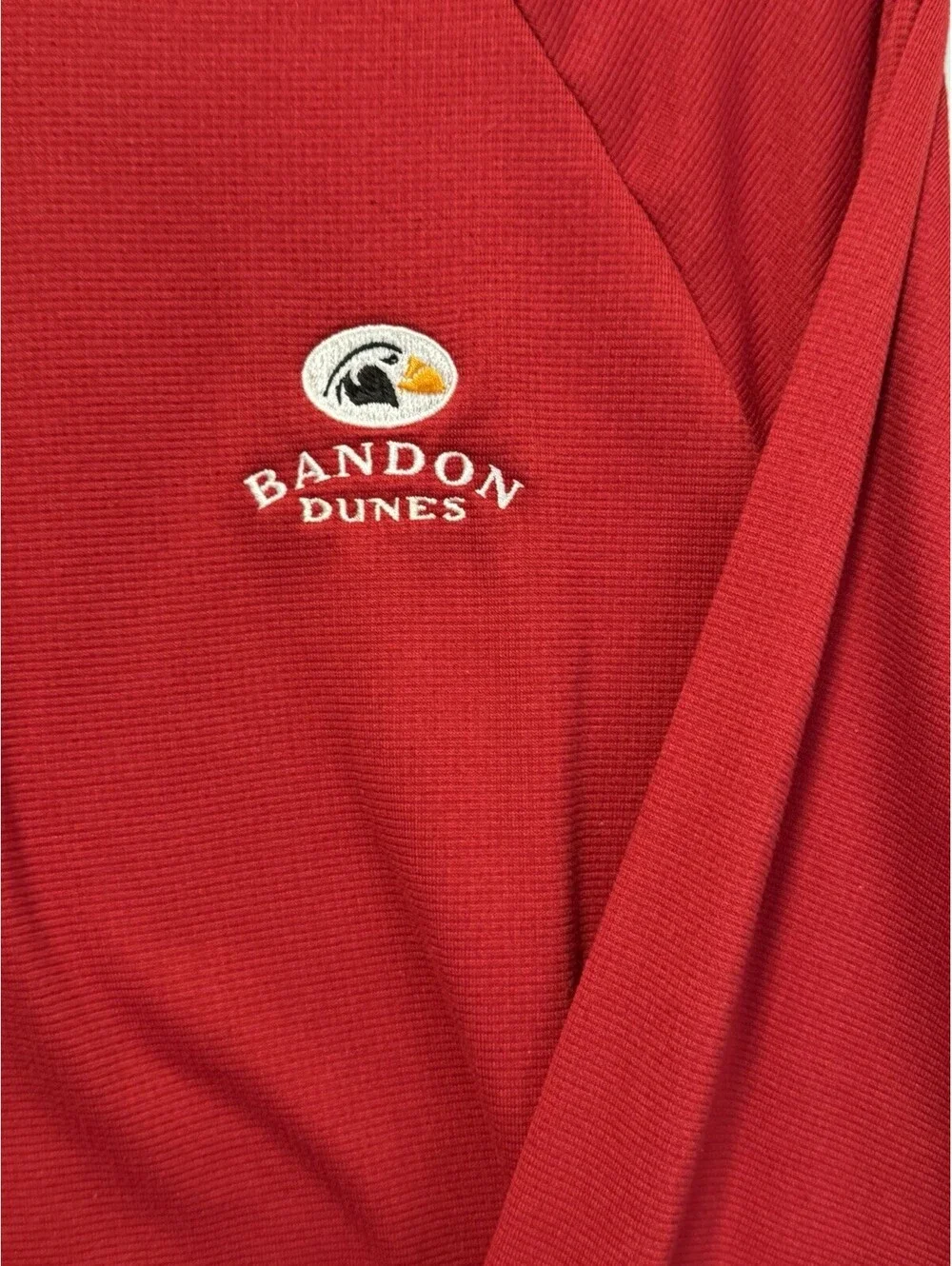 adidas bandon dunes